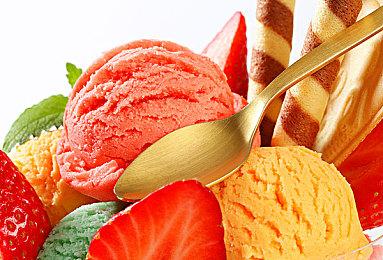 《麻布仔大冒险》开发商将制作全新3A级射击游戏